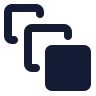 Motion 02 icon preview