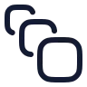 Motion 02 icon preview
