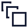 Motion 02 icon preview