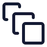 Motion 02 icon preview