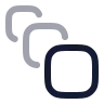 Motion 02 icon preview