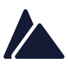 Mountain icon preview