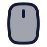 Mouse 01 icon preview