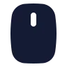 Mouse 01 icon preview