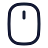 Mouse 01 icon preview