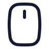 Mouse 01 icon preview