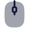 Mouse 02 icon preview