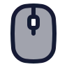 Mouse 02 icon preview
