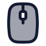 Mouse 02 icon preview