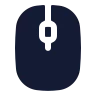 Mouse 02 icon preview