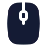 Mouse 02 icon preview