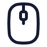 Mouse 02 icon preview