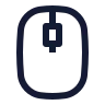 Mouse 02 icon preview
