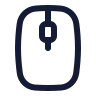 Mouse 02 icon preview