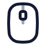 Mouse 02 icon preview