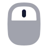 Mouse 03 icon preview
