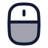 Mouse 03 icon preview