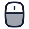 Mouse 03 icon preview