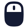 Mouse 03 icon preview