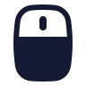 Mouse 03 icon preview