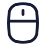 Mouse 03 icon preview