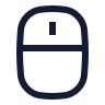 Mouse 03 icon preview