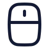 Mouse 03 icon preview