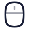 Mouse 03 icon preview