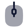 Mouse 04 icon preview