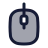 Mouse 04 icon preview