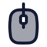 Mouse 04 icon preview