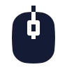 Mouse 04 icon preview