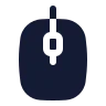Mouse 04 icon preview