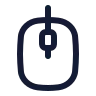 Mouse 04 icon preview