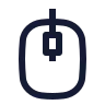 Mouse 04 icon preview
