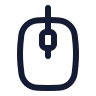 Mouse 04 icon preview