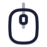 Mouse 04 icon preview