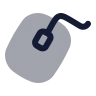 Mouse 05 icon preview