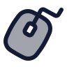 Mouse 05 icon preview