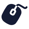 Mouse 05 icon preview