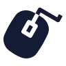Mouse 05 icon preview