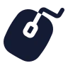 Mouse 05 icon preview