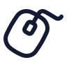 Mouse 05 icon preview