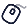 Mouse 05 icon preview