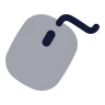 Mouse 06 icon preview