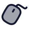 Mouse 06 icon preview