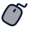 Mouse 06 icon preview