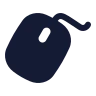 Mouse 06 icon preview