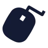 Mouse 06 icon preview