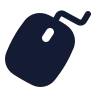 Mouse 06 icon preview